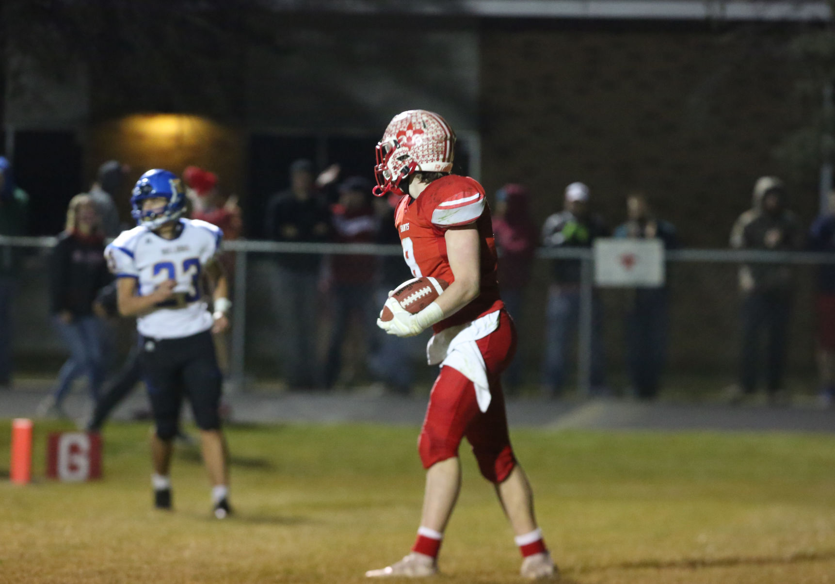 St. Ansgar football vs.MFL-Mar-Mac - 11-06-20-8.jpg